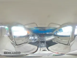 2014 Subaru Crosstrek Premium с VIN JF2GPACC5E8343029, выставлен на аукционе Copart как лот 53620685 с пробегом 118 117 миль миль и Списание • Salvage title. История ставок и продаж доступна на DreamBid. Изображение 15.