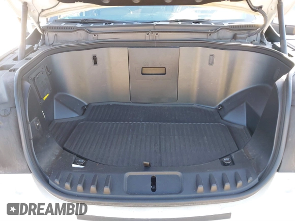 2022 Ford F-150 Lightning Pro with VIN 1FTVW1EV4NWG04301, listed as a IAAI auction lot 41821787 with 38,417 mi miles and . Bid and sale history available at DreamBid. Image 10.