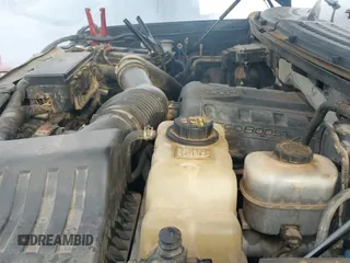 2011 Ford F-150 XLT z VIN 1FTFW1ET4BFD12730, wystawiony jako IAAI lot #42628370 z przebiegiem 252 028 mil mil oraz . Historia ofert i sprzedaży dostępna na DreamBid. Obrazek 13.