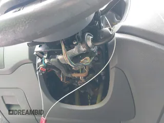 2010 Ford Transit Connect XLT с VIN NM0LS7DN8AT017387, выставлен на аукционе IAAI как лот 42756957 с пробегом Не указан миль и . История ставок и продаж доступна на DreamBid. Изображение 6.