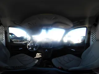 2017 Ford Transit Connect XLT с VIN NM0LS7F78H1295680, выставлен на аукционе IAAI как лот 41954581 с пробегом 142 589 миль миль и . История ставок и продаж доступна на DreamBid. Изображение 19.