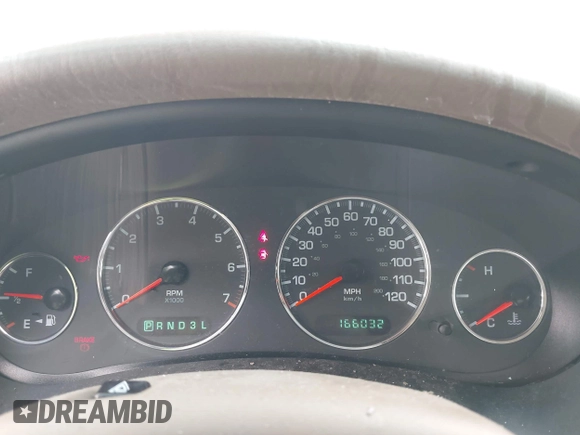 2001 Chrysler Concorde z VIN 2C3AD46R01H527088, wystawiony jako IAAI lot #42099200 z przebiegiem 166 032 mil mil oraz . Historia ofert i sprzedaży dostępna na DreamBid. Obrazek 7.