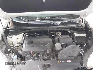 2019 Kia Sportage EX with VIN KNDPNCACXK7571757, listed as a IAAI auction lot 41919955 with 80,895 mi miles. Bid and sale history available at carsss.com. Image 10.