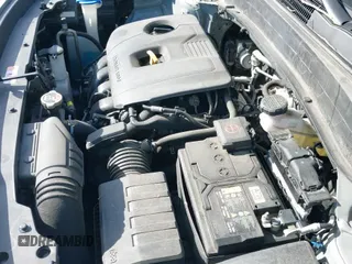 2021 Kia Seltos LX z VIN KNDEPCAA7M7185493, wystawiony jako IAAI lot #41953022 z przebiegiem 72 981 mil mil oraz . Historia ofert i sprzedaży dostępna na DreamBid. Obrazek 19.