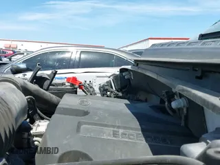 2020 Ford F-150 XL с VIN 1FTEW1E47LFB15282, выставлен на аукционе IAAI как лот 42698706 с пробегом 70 911 миль миль и . История ставок и продаж доступна на DreamBid. Изображение 19.