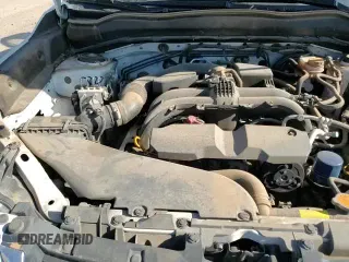 2018 Subaru Forester z VIN JF2SJAAC5JG528129, wystawiony jako Copart lot #68200245 z przebiegiem 51 398 mil mil oraz Czysty tytuł • Clean title. Historia ofert i sprzedaży dostępna na DreamBid. Obrazek 14.