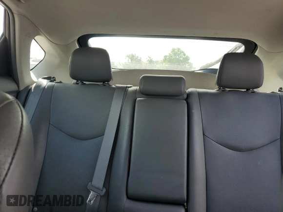 2010 Toyota Prius II z VIN JTDKN3DU2A0043961, wystawiony jako Copart lot #56583605 z przebiegiem 120 363 mil mil oraz Czysty tytuł • Clean title. Historia ofert i sprzedaży dostępna na DreamBid. Obrazek 10.