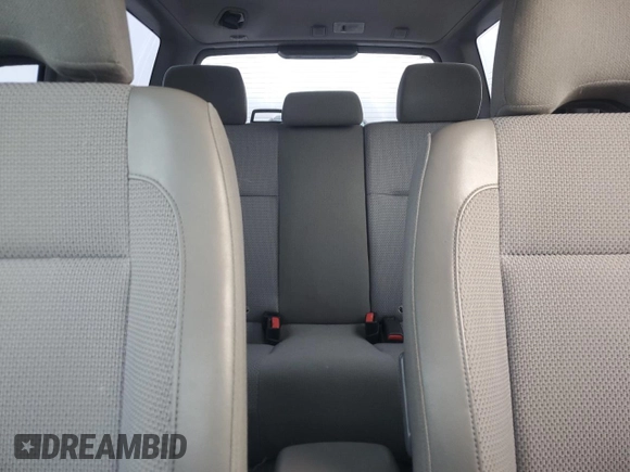 2003 Subaru Forester X with VIN JF1SG63623H752320, listed as a Copart auction lot 72047094 with 172,803 mi miles and Clean Title. Bid and sale history available at carsss.com. Image 10.