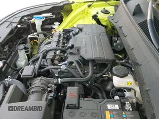 2024 Hyundai Kona SE с VIN KM8HACAB7RU178684, выставлен на аукционе IAAI как лот 42840279 с пробегом 14 844 миль миль и . История ставок и продаж доступна на DreamBid. Изображение 19.