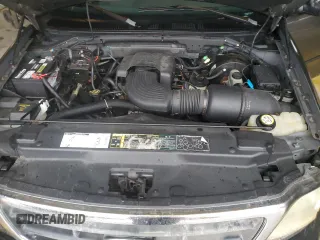 2002 Ford F-150 XL with VIN 1FTRF17W72NA55539, listed as a Copart auction lot 82529424 with 181,747 mi miles and Salvage Title. Bid and sale history available at carsss.com. Image 11.