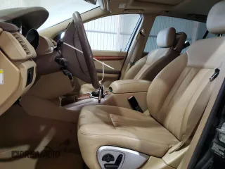 2008 Mercedes-Benz R 3.5L z VIN 4JGCB65E38A071600, wystawiony jako Copart lot #73197054 z przebiegiem 149 235 mil mil oraz Nie do naprawy • Non repairable. Historia ofert i sprzedaży dostępna na DreamBid. Obrazek 7.