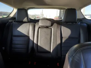 2013 Ford Escape SEL with VIN 1FMCU9H9XDUA48561, listed as a Copart auction lot 47809485 with 310,598 mi miles and Salvage Title. Bid and sale history available at DreamBid. Image 10.