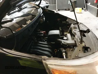 2015 Chevrolet City Express Cargo LS с VIN 3N63M0YN0FK714999, выставлен на аукционе IAAI как лот 41557872 с пробегом 168 030 миль миль и . История ставок и продаж доступна на DreamBid. Изображение 21.