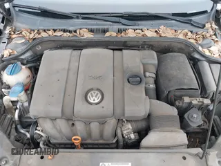 2011 Volkswagen Jetta SEL с VIN 3VWLZ7AJ9BM379578, выставлен на аукционе IAAI как лот 41720298 с пробегом 182 622 миль миль и . История ставок и продаж доступна на DreamBid. Изображение 10.