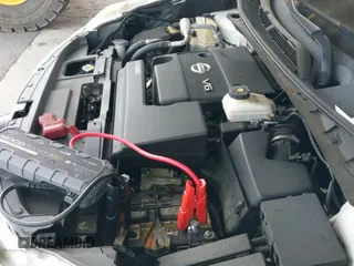 2016 Nissan Murano Platinum with VIN 5N1AZ2MG6GN153147, listed as a IAAI auction lot 43087213 with 129,747 mi miles and . Bid and sale history available at DreamBid. Image 19.