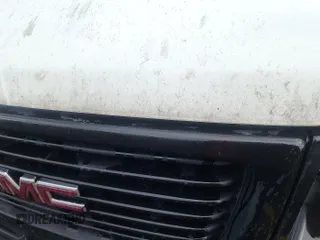 2017 GMC Savana z VIN 1GTZ7GFFXH1173960, wystawiony jako IAAI lot #42399701 z przebiegiem 192 878 mil mil oraz . Historia ofert i sprzedaży dostępna na DreamBid. Obrazek 10.