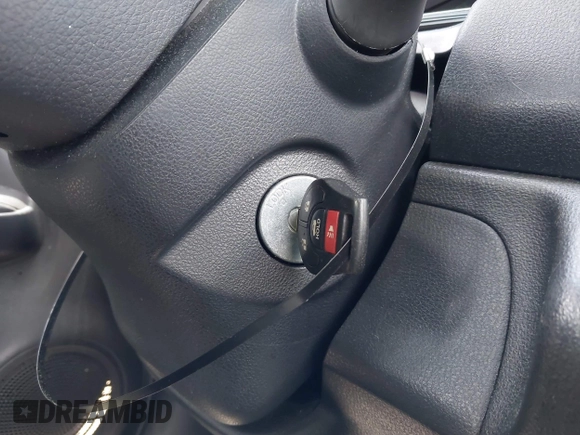 2016 Nissan Versa S z VIN 3N1CN7AP5GL916028, wystawiony jako IAAI lot #41923508 z przebiegiem 113 224 mil mil oraz . Historia ofert i sprzedaży dostępna na DreamBid. Obrazek 11.