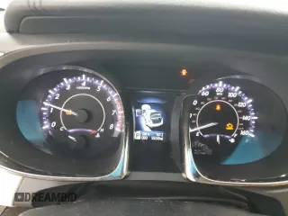 2013 Toyota Avalon XLE z VIN 4T1BK1EB8DU065532, wystawiony jako Copart lot #51994475 z przebiegiem 55 249 mil mil oraz Szkoda całkowita • Salvage title. Historia ofert i sprzedaży dostępna na DreamBid. Obrazek 9.