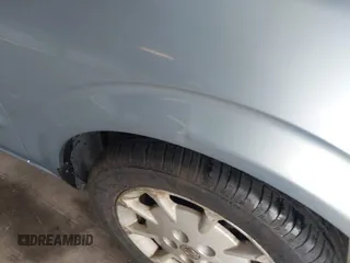 2000 Nissan Maxima GXE z VIN JN1CA31D1YT727156, wystawiony jako IAAI lot #42145772 z przebiegiem 208 427 mil mil oraz . Historia ofert i sprzedaży dostępna na DreamBid. Obrazek 13.