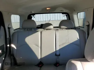 2009 Mercury Mariner Premier with VIN 4M2CU87769KJ05186, listed as a Copart auction lot 79119494 with 200,305 mi miles and Non Repairable. Bid and sale history available at carsss.com. Image 10.