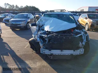 2019 GMC Acadia SLT with VIN 1GKKNMLS0KZ243423, listed as a IAAI auction lot 41339866 with 169,295 mi miles. Bid and sale history available at carsss.com. Image 13.