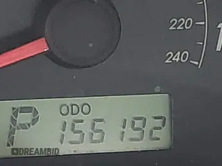 2010 Toyota Corolla with VIN JTDBU4EE7AJ056666, listed as a IAAI auction lot 42308938 with 156,192 mi miles and . Bid and sale history available at DreamBid. Image 7.