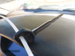 1991 Toyota MR2 z VIN JT2SW21M6M0000118, wystawiony jako IAAI lot #41778780 z przebiegiem 258 320 mil mil oraz . Historia ofert i sprzedaży dostępna na DreamBid. Obrazek 11.
