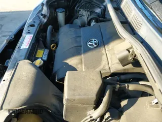 2011 Toyota Sienna SE with VIN 5TDXK3DC5BS064260, listed as a IAAI auction lot 41616160 with 98,505 mi miles and . Bid and sale history available at DreamBid. Image 20.