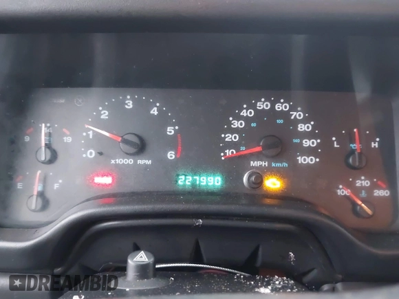 2006 Jeep Wrangler X with VIN 1J4FA39SX6P709588, listed as a IAAI auction lot 41927435 with 227,990 mi miles. Bid and sale history available at carsss.com. Image 7.