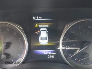 2016 Infiniti Q50 Red Sport 400 с VIN JN1FV7AR2GM450997, выставлен на аукционе IAAI как лот 42518049 с пробегом 144 196 миль миль и . История ставок и продаж доступна на DreamBid. Изображение 7.