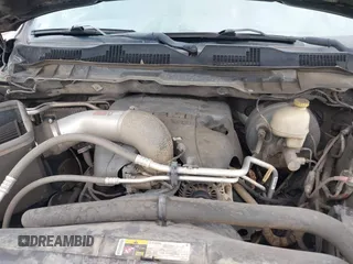 2014 Ram 1500 Laramie с VIN 1C6RR7VT2ES127196, выставлен на аукционе IAAI как лот 39957520 с пробегом 176 753 миль миль и . История ставок и продаж доступна на DreamBid. Изображение 10.