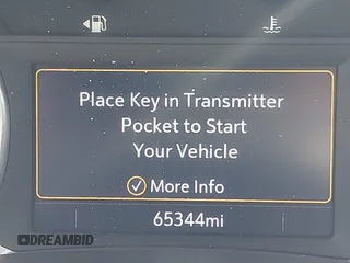 2021 Chevrolet Blazer LT с VIN 3GNKBDRS4MS507181, выставлен на аукционе IAAI как лот 42145525 с пробегом 65 344 миль миль и . История ставок и продаж доступна на DreamBid. Изображение 14.