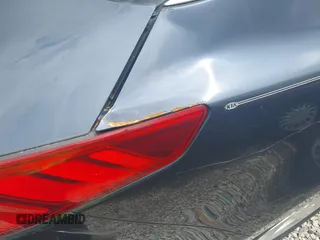 2015 Kia Optima LX z VIN KNAGM4A74F5575202, wystawiony jako IAAI lot #42247021 z przebiegiem 160 023 mil mil oraz . Historia ofert i sprzedaży dostępna na DreamBid. Obrazek 12.