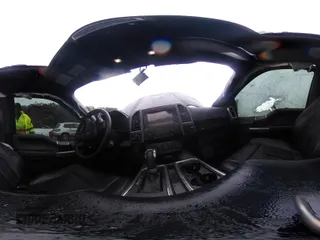 2019 Ford F-150 XL с VIN 1FTEW1E52KKE86512, выставлен на аукционе IAAI как лот 42361475 с пробегом Не указан миль и . История ставок и продаж доступна на DreamBid. Изображение 17.