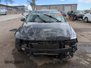 2023 Hyundai Elantra SEL with VIN 5NPLM4AG4PH095583, listed as a Copart auction lot 52349355 with 37,202 mi miles and Non repairable. Bid and sale history available at DreamBid. Image 5.