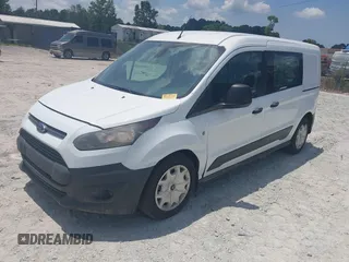 2017 Ford Transit Connect XL z VIN NM0LS7E78H1313404, wystawiony jako IAAI lot #42785882 z przebiegiem 341 878 mil mil oraz . Historia ofert i sprzedaży dostępna na DreamBid. Obrazek 17.
