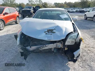 2009 Ford Fusion SEL with VIN 3FAHP08159R174628, listed as a IAAI auction lot 41886676 with 152,929 mi miles. Bid and sale history available at carsss.com. Image 13.