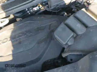 2022 Honda Pilot TrailSport with VIN 5FNYF6H82NB032908, listed as a IAAI auction lot 41401758 with 43,616 mi miles and . Bid and sale history available at DreamBid. Image 19.