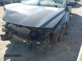 2024 Hyundai Elantra SEL z VIN KMHLM4DG1RU755188, wystawiony jako IAAI lot #41857576 z przebiegiem 18 183 mil mil oraz . Historia ofert i sprzedaży dostępna na DreamBid. Obrazek 6.