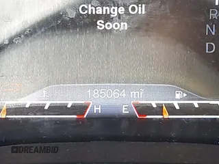 2016 Jeep Cherokee Limited с VIN 1C4PJLDB3GW138194, выставлен на аукционе IAAI как лот 42300563 с пробегом 185 064 миль миль и . История ставок и продаж доступна на DreamBid. Изображение 15.
