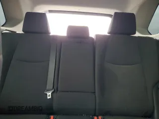 2020 Toyota RAV4 LE with VIN 2T3H1RFV2LC048334, listed as a Copart auction lot 53300165 with 85,473 mi miles and Salvage Title. Bid and sale history available at DreamBid. Image 10.