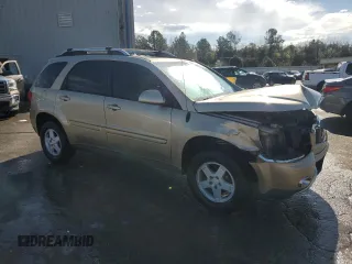 2006 Pontiac Torrent z VIN 2CKDL63F766167816, wystawiony jako Copart lot #49081055 z przebiegiem 172 167 mil mil oraz Szkoda całkowita • Salvage title. Historia ofert i sprzedaży dostępna na DreamBid. Obrazek 4.