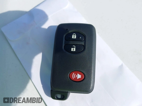 2014 Toyota Prius Two with VIN JTDZN3EU3E3313362, listed as a IAAI auction lot 42768033 with Not provided miles and . Bid and sale history available at DreamBid. Image 11.