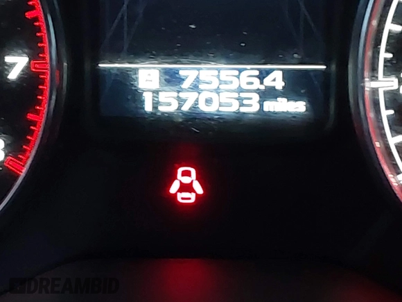 2014 Subaru Legacy with VIN 4S3BMCN66E3008069, listed as a IAAI auction lot 41034908 with 157,053 mi miles and . Bid and sale history available at DreamBid. Image 15.