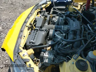 2015 Scion FR-S z VIN JF1ZNAA11F8706772, wystawiony jako IAAI lot #39686329 z przebiegiem 21 298 mil mil oraz . Historia ofert i sprzedaży dostępna na DreamBid. Obrazek 18.