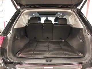 2021 Volkswagen Tiguan SE with VIN 3VV2B7AXXMM034880, listed as a IAAI auction lot 41979636 with 34,490 mi miles and . Bid and sale history available at DreamBid. Image 18.
