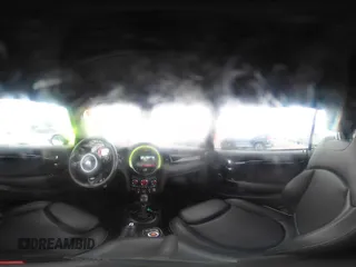 2019 MINI Convertible Cooper S с VIN WMWWG9C51K3E39565, выставлен на аукционе IAAI как лот 42125546 с пробегом 58 634 миль миль и . История ставок и продаж доступна на DreamBid. Изображение 18.