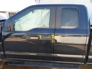 2020 Ford F-150 XL с VIN 1FTEX1EP7LFA82873, выставлен на аукционе IAAI как лот 42223168 с пробегом 78 912 миль миль и . История ставок и продаж доступна на DreamBid. Изображение 13.