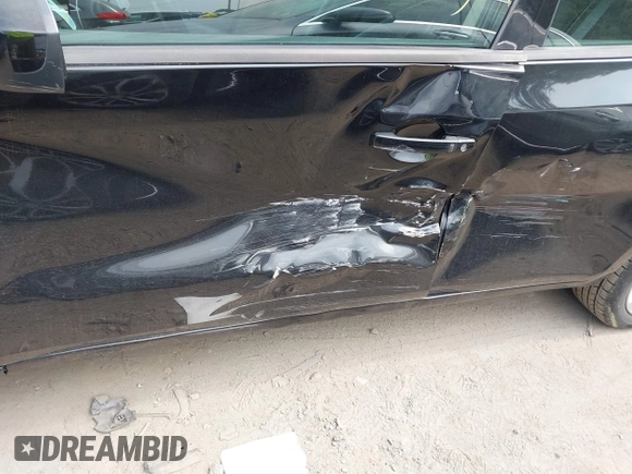 2009 Nissan Sentra S FE+ с VIN 3N1AB61E49L649394, выставлен на аукционе IAAI как лот 42472352 с пробегом 147 266 миль миль и . История ставок и продаж доступна на DreamBid. Изображение 6.