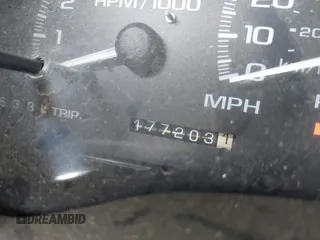 1997 Chevrolet Silverado 1500 with VIN 2GCEK19R2V1207315, listed as a IAAI auction lot 42058123 with 177,203 mi miles and . Bid and sale history available at DreamBid. Image 15.